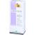 GSE intimo Lubrificante Gel