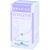 GSE intimo Symgine Schlucktabletten