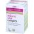 GSE Männer Vital Complex Bio Tabletten