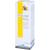 GSE Nasal Free Nasenspray