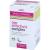 GSE OPC Zellschutz Complex Bio Phyto Vitamins Tab.