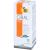 GSE Oral Free Spray