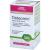 GSE Osteomin Bio Calcium Vitamin D3+K2 Tabletten