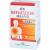 GSE Reflusolve Rapid Sirup Sticks