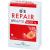 GSE Repair Rapid Acid FS Tabletten