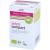 GSE Selen Compact Bio Tabletten
