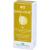 GSE SIMIL-ONE Creme