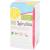 GSE Spirulina 500 mg Bio Naturland Tabletten