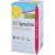 GSE Spirulina 500 mg Bio Naturland Tabletten