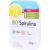 GSE Spirulina 500 mg Bio Naturland Tabletten