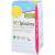 GSE Spirulina Bio Naturland Pulver