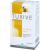 GSE Tuxive FLU Stickpacks Sirup