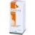 GSE Tuxive SED Sirup