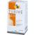 GSE Tuxive SED Stickpacks Sirup