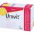 GSE Urovit Cranberry Pulver
