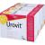 GSE Urovit Cranberry Pulver
