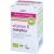 GSE Vitamin B Complex Bio Tabletten