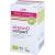 GSE Vitamin D Compact Bio Tabletten