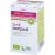 GSE Zink Compact Bio Tabletten
