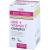GSE Zink+Vitamin C Complex Bio Phyto Vitamins Tab.