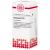 GUAIACUM C 10 Globuli Ind.Fert.