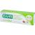 GUM ActiVital Zahnpasta