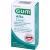 GUM Afta Clear Spray