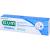 GUM HYDRAL Feuchtigkeitsgel