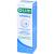 GUM HYDRAL Feuchtigkeitsspray