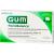 GUM PerioBalance Lutschtabletten