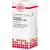 GUNPOWDER comp.C 200 Globuli Ind.Fert. GUNPOWDER comp.C 200 Globuli Ind.Fert.
