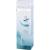 GYNELLA Intimate Foam