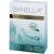 GYNELLA Intimate Wash Gel