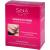 HAARBLEICH Creme Snae Epil Set