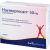 HAEMOPROCAN 50 mg Filmtabletten
