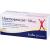 HAEMOPROCAN 50 mg Filmtabletten