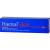 HAENAL akut Creme