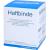 HAFTBINDE elastisch 10 cmx20 m
