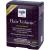 HAIR VOLUME Tabletten