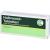 HALBMOND Tabletten