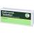 HALBMOND Tabletten