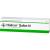 HALICAR Salbe N