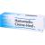 HAMAMELIS CREME Heel S