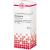 HAMAMELIS D 4 Dilution