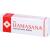 HAMASANA Hamamelis Salbe
