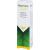 HAMETUM medizinische Hautpflege Creme