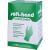 HANDSCHUHE Einmal Copolymer steril Gr.L