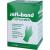 HANDSCHUHE Einmal Copolymer steril Gr.M