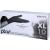 HANDSCHUHE Einmal Nitril XL schwarz