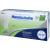 HANDSCHUHE Einmal Vinyl puderfrei M